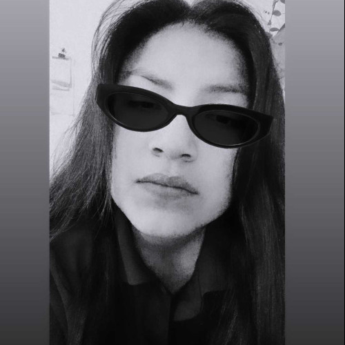 kerl y. profile photo
