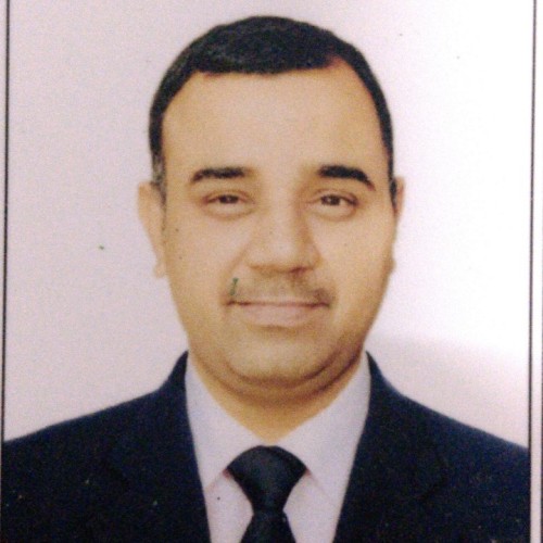 Karanvir  S.