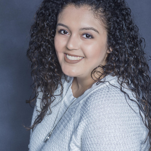 Denise R. profile photo