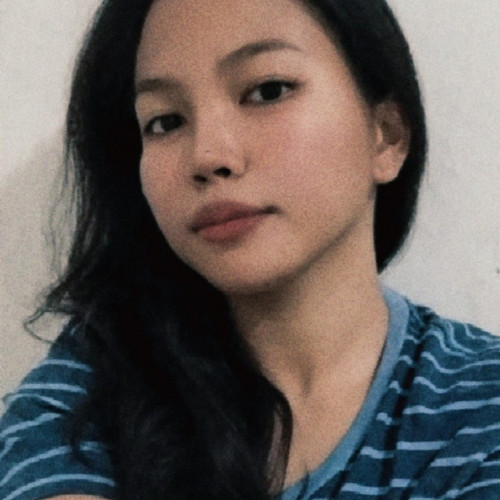 Jean G. profile photo