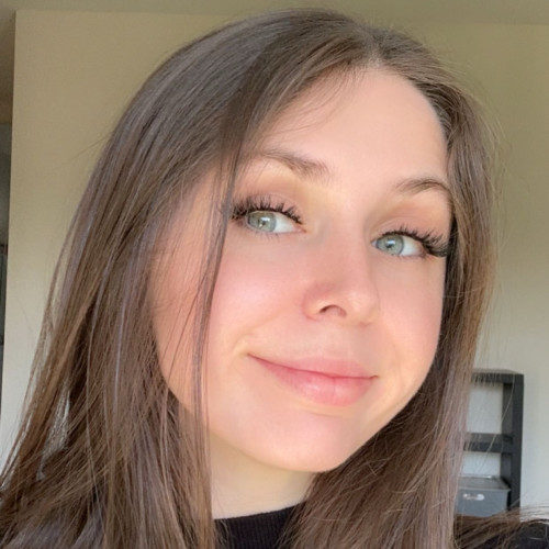 Noemie C.