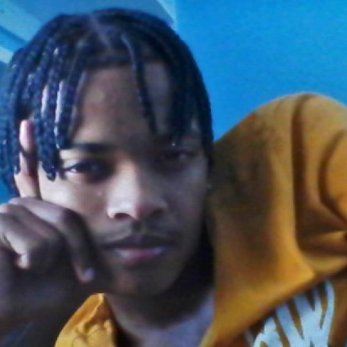 Jude S. profile photo