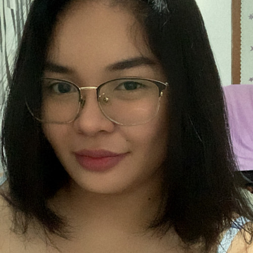 Maria A. profile photo