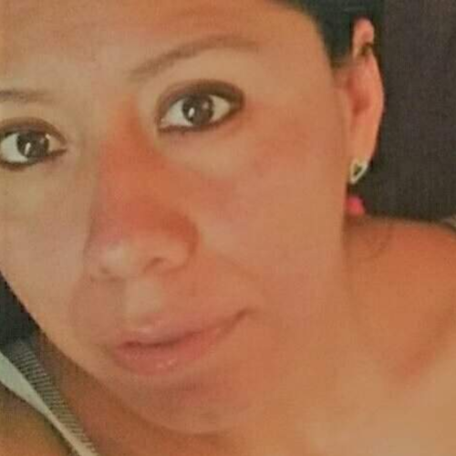 Alma  F.