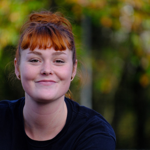 Isabella S. profile photo