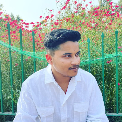 devraj s. profile photo