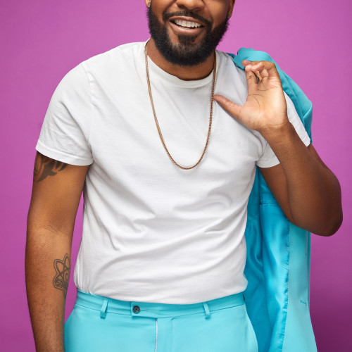 Gio J. profile photo