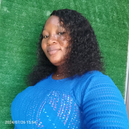 Adeboye  A. profile photo