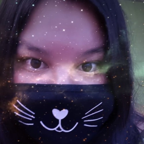 Xochitl M. profile photo
