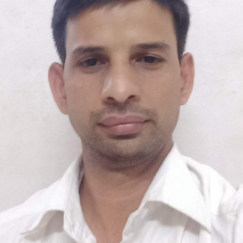 Gopal  S. profile photo