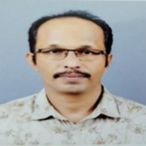John J. profile photo