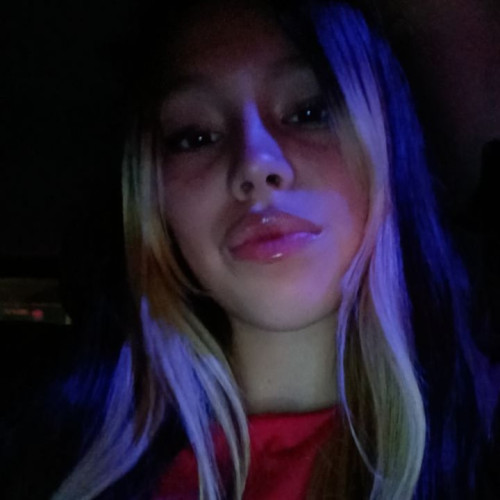 Genesis C.