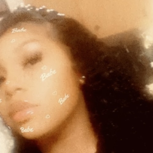 Chanise C.