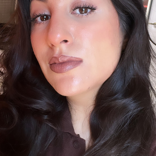 Rahmeh H. profile photo