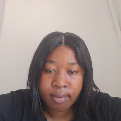 Paula L. profile photo