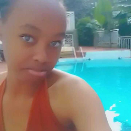 Agnes M. profile photo