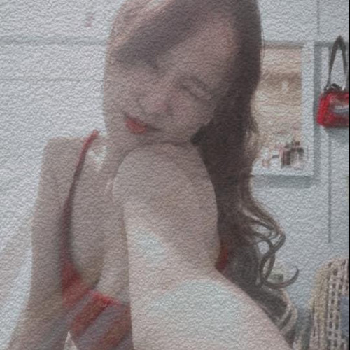 Aira shane A. profile photo