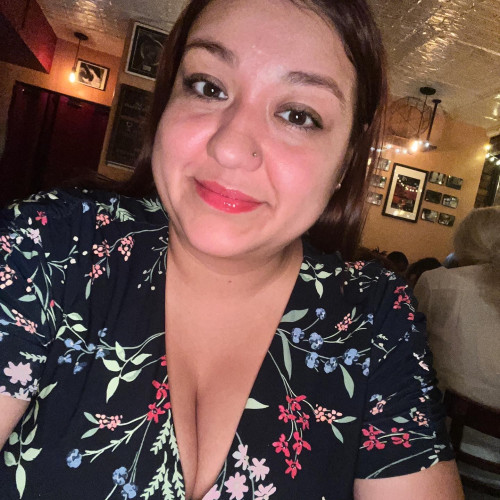 Mima A. profile photo