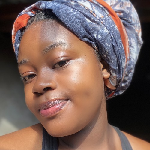 Obavwonovwe D.