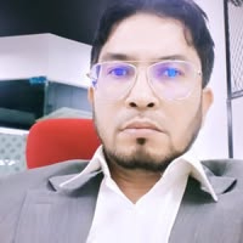 Syeed  A. profile photo