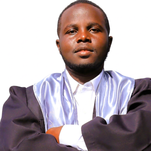Maximillan K. profile photo
