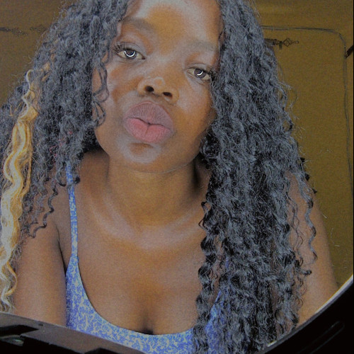 Sophy A. profile photo