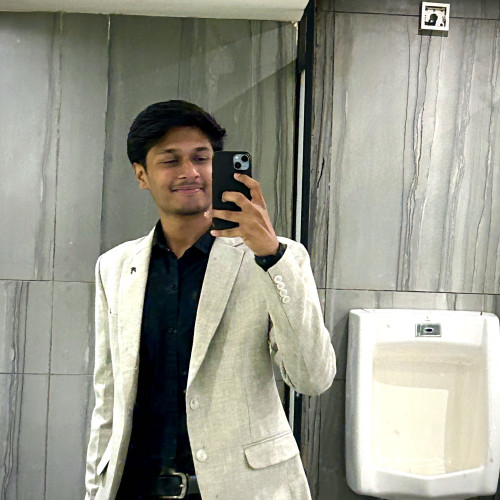 Sudhanshu W. profile photo
