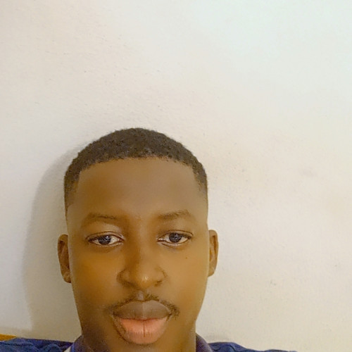 Emmanuel A.