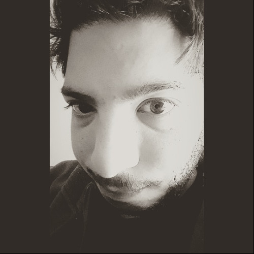 Alvaro Ivan W.