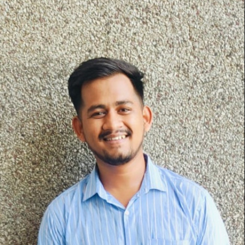 AMAN S. profile photo