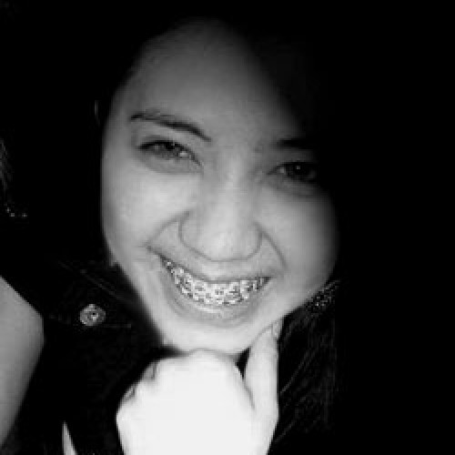 MA.LOURDES M. profile photo