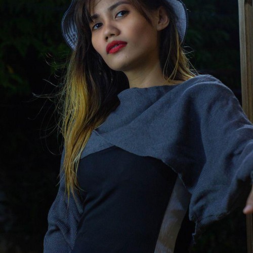 Veyl S.