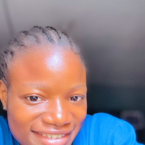 Arike M.