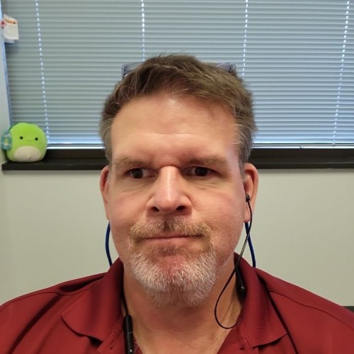 Jack  A. profile photo