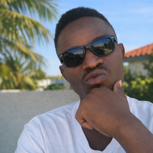 Isaya E. profile photo