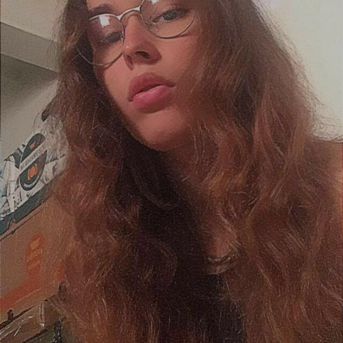 Hannah K. profile photo
