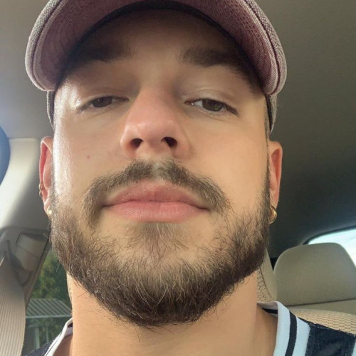 Ethan  W. profile photo