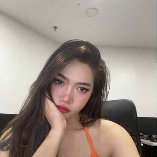 Jane  D.