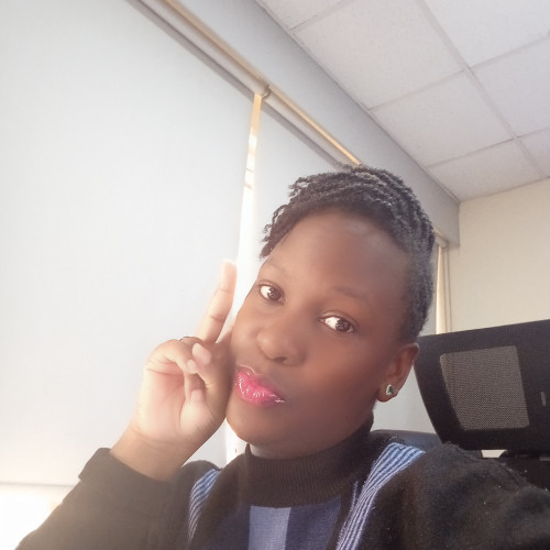 Nancy N. profile photo