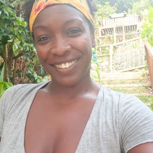 Delicia E. profile photo