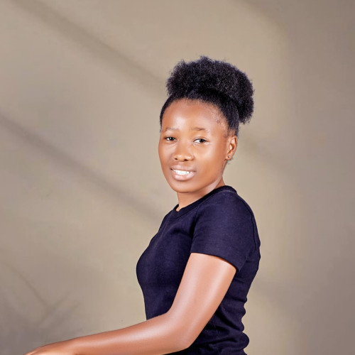 Faridah C. profile photo