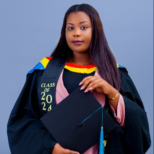 Cyber F. profile photo