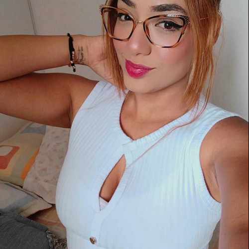 luisa fernanda j. profile photo
