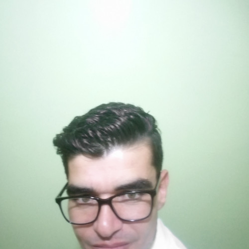 Ahmed B. profile photo