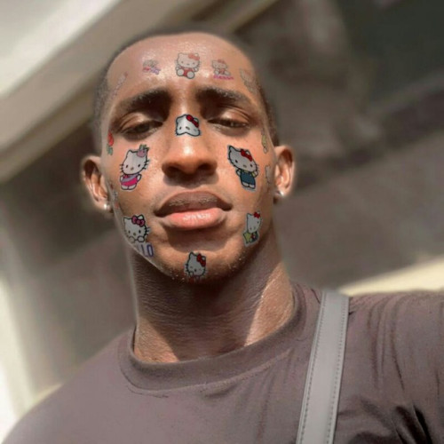 Bright E. profile photo