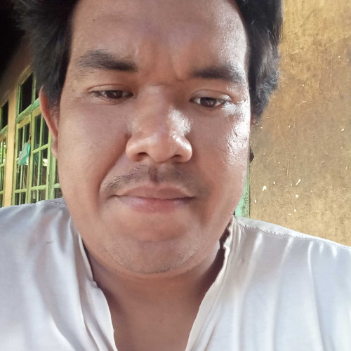 ardi a.
