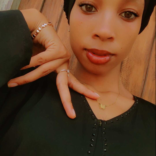 shahini s.