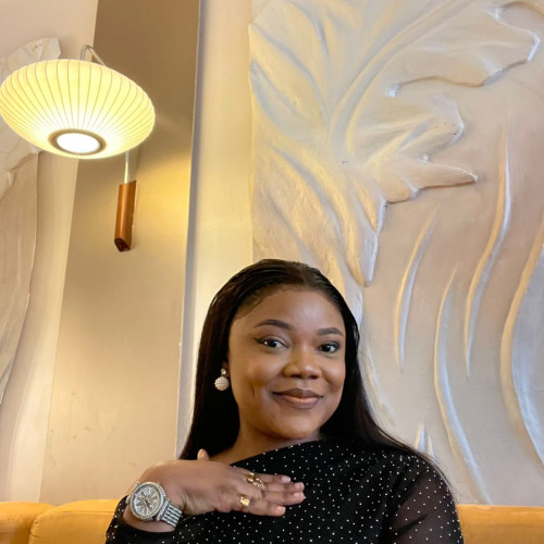 Licia N. profile photo