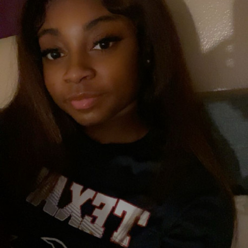 Jaliah H.