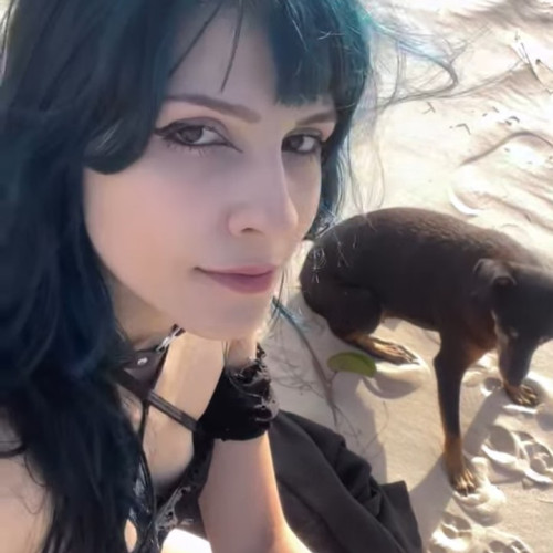 Annima G. profile photo
